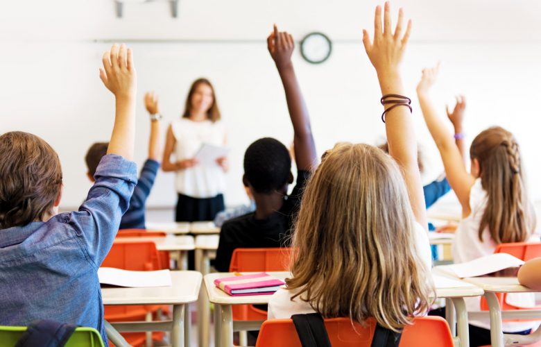 Vorteile der Online-Bildung
